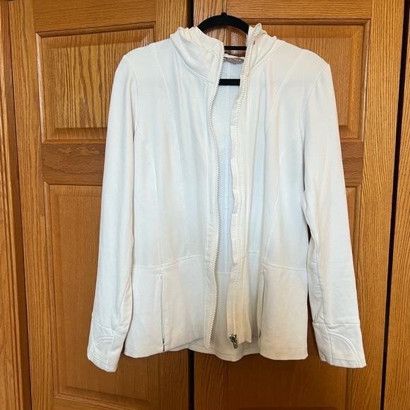 Athleta jacket - Picture 1 of 4